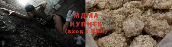 МДПВ Пестово