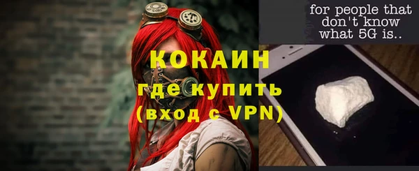 МДПВ Пестово