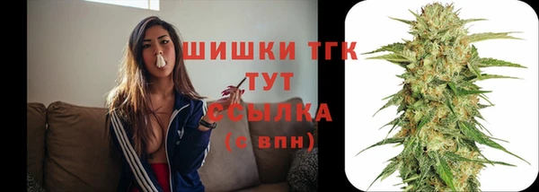 марки lsd Переславль-Залесский