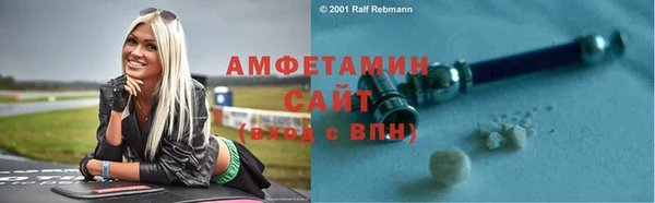 сатива Пересвет