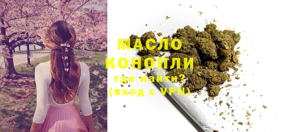 МДПВ Пестово