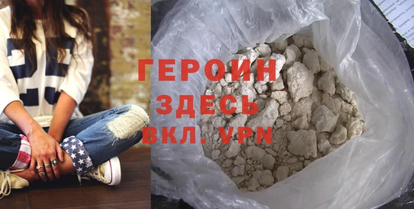 МДПВ Пестово