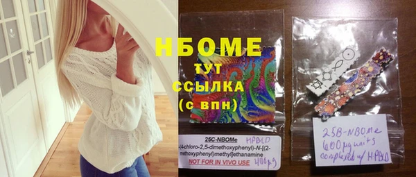 сатива Пересвет
