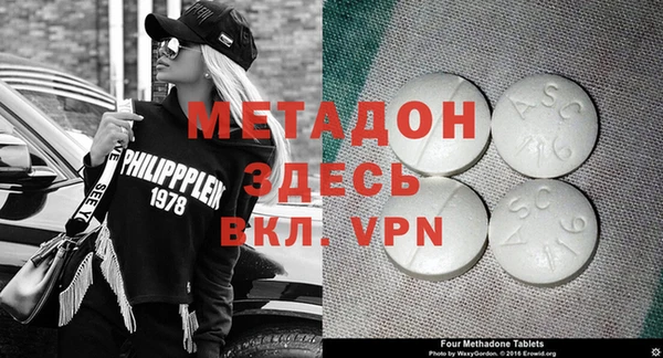 сатива Пересвет